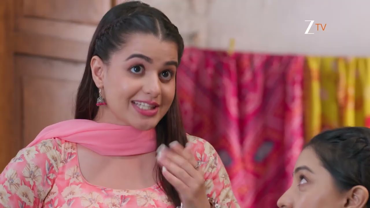 Lakshmi Nivas Hindi | Ep - 1 | Webisode | Jan, 12 2026 | Mansi Joshi Roy, Rajendra Chawla | Zee TV