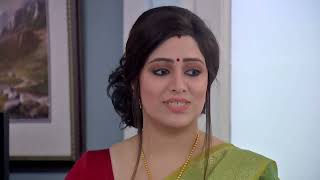 Krishnakoli - Ep 781 - Susanta Das, Tiyasha Lepcha - Bengali Tv Serial - Zee5 Bangla Clics