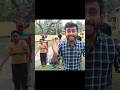 Moye Moye Ho Gaya 😂| Challenge Video Shoot Ke Time Moye Moye Hogaya #funny #funnyvideo #moyemoye