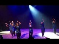 Mutthiraa dance crew  sahaaptham 030916