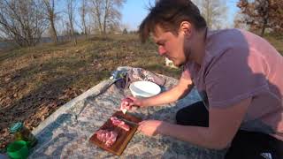 САМЫЙ ЛУЧШИЙ МАРИНАД ДЛЯ ШАШЛЫКА САМЫЙ ЛУЧШИЙ МАРИНАД ДЛЯ ШАШЛЫКА