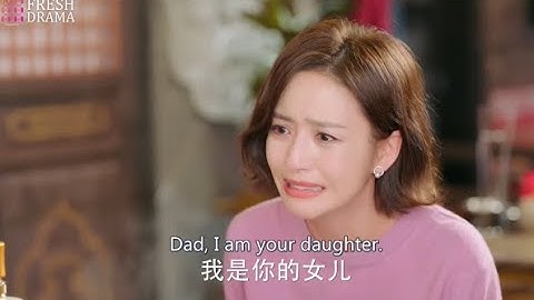 兒女同時進醫院，父親重男輕女救兒子，不料女兒才是最有出息的！直接斷絕關係 - 天天要聞