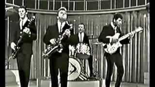 Lies Knickerbockers ReStored Video  TRUE 1965 STEREO HiQ Hybrid JARichardsFilm chords