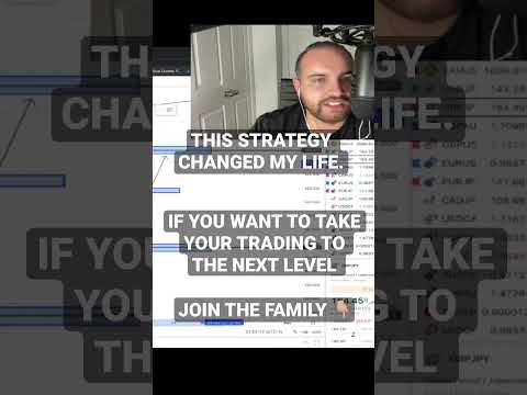 $5K to $50K Forex Trading Live (Beginners Trading Education) #livetrading