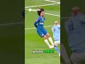 Man City vs Chelsea 1-0 Pep Guardiola Bernardo Silva Semenyo Reaction FA Cup Post Match analysis