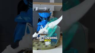 Download Mp3 I Transformed LEGO Ninjago into Fantasy! PART 3 - Nokt! Gudang lagu Download Mp3 I Transformed LEGO Ninjago into Fantasy! PART 3 - Nokt!