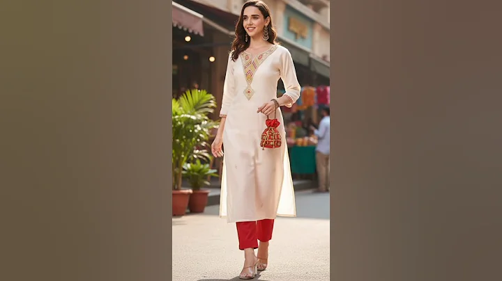 click here for the link Or check community post #fashion #meeshofinds #meesho #onlineshopping #dress