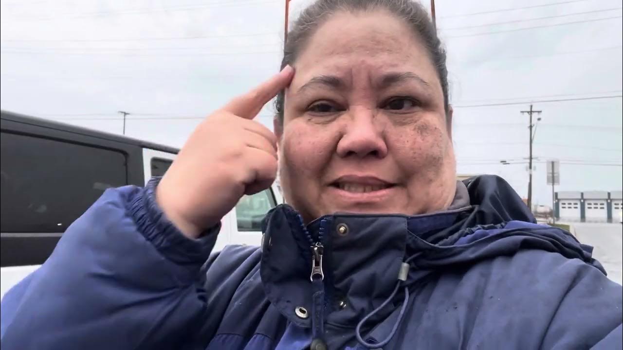 Blaze Pizza Pi Day 3.14! Today only! YouTube