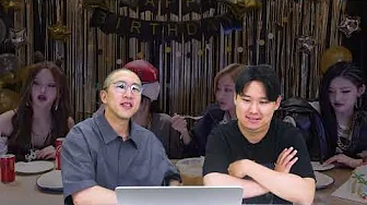 Bang PD in Trouble / KissOfLife 3rd Apology /  John Cena only likes BTS / Seoul Arson..  | AFTERSHOW