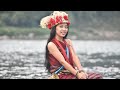 DISCOVER MY DISTRICT UPPER SUBANSIRI TAGIN TRIBE MRS ARUNACHAL 2026