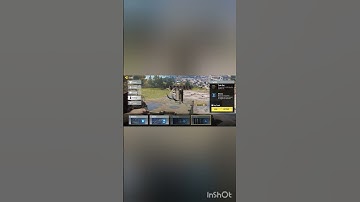 igniter class enabled #staywithme #codmobile