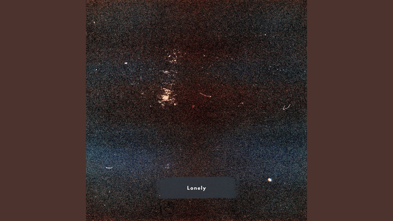 Watch Lonely on YouTube Watch Lonely on YouTube