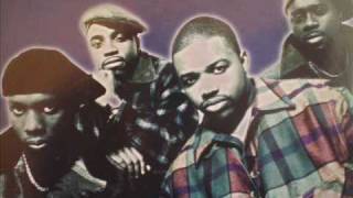 Blackstreet -Before I let You Go(The Uptown Mix)