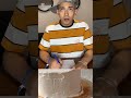 Rubén tuesta con decoración de pasteles | Lo mejor de Rubén tuesta con