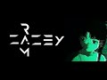 набил 1000 урона за 30 минут а нас вынесли за 10 секунд#gaming #russia #streamer #pubg