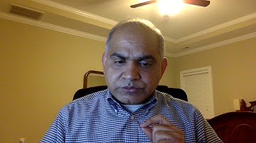 Module 8 Portfolio Assignment   Newscast