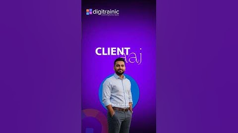 👉 Factory Fast, Sales Slow? 🚀 Go Digital with DigiTrainic | #GrowWithDigiTrainic #Shorts