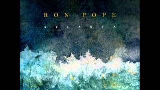 Ron Pope - In My Bones chords