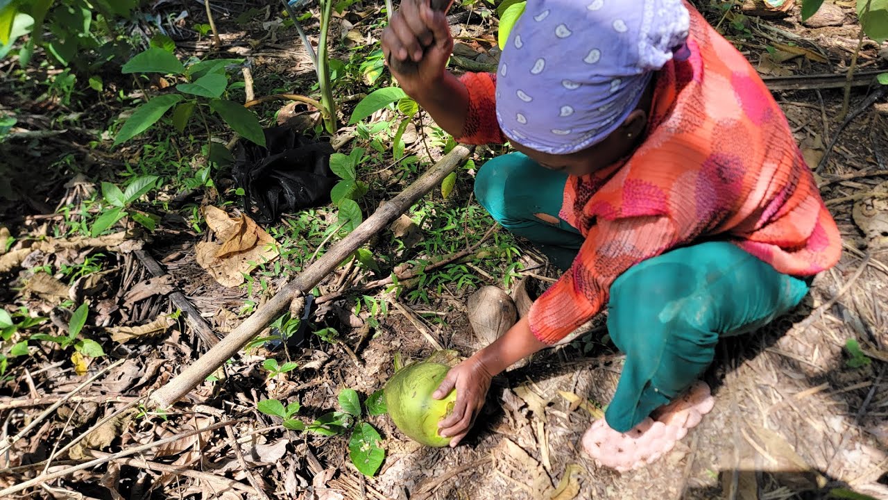 Посадить генератор в такси по дороге в школу // смотрите, что