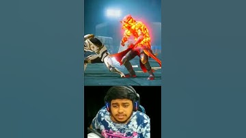 Kinganbru React On Editing Ultra Pro Max 😱 #shorts #bgmi #jonathan #kinganbru #pubg