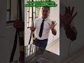 Yo no estaba dormido… estaba cargando energía 😂”#HumorColombiano #Memes #Risa #Viral #Humor #Parati