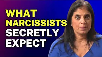 The Unspoken Deal Narcissists Make With You thumbnail