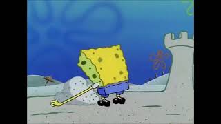 I created a meme RIP Headphone Users (Earrape)