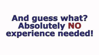 DUBturbo - best beatmaking software, rap beat maker software, how to make rap beats, dub turbo screenshot 3