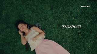 Download Lagu NOVIA SITUMEANG - HAMPIR JATUH HATI | OFFICIAL TEASER | 22.08.25 MP3 Download Lagu NOVIA SITUMEANG - HAMPIR JATUH HATI | OFFICIAL TEASER | 22.08.25 MP3