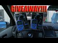 VDiagTool VD10 OBD II Code Reader review and GIVEAWAY!!!!