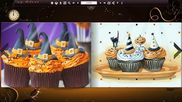 How to Create & Publish iPad Flipbooks from PDFs on Mac OS