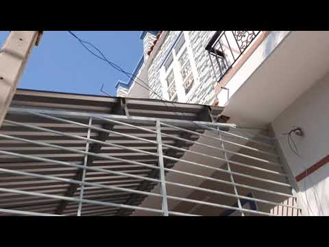 nội thất giá rẻ đức hạnh 10