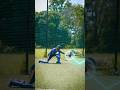 How To Play Scoop Shot Like AB de villiers 360 degree shot #crickettips #cricket 