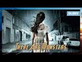 🎬 There Are Monsters | English Full Movie | Horror | Full HD