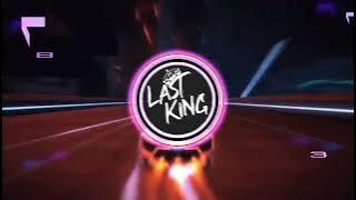 DJ ALONE TERBARU YANG KALIAN CARI NI | FULL BASS 2022