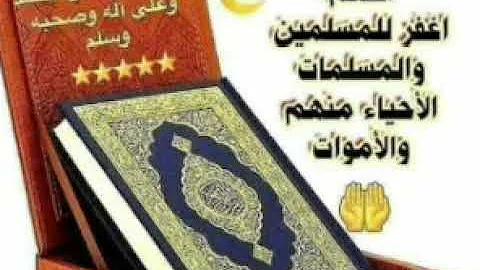 موسيقى هادية حزينة صوتها واطى