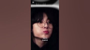 Rating my subscribers profile picture without their permission ✨️🎀🦋❤️‍🔥👑 #bts #trending #viralvideo