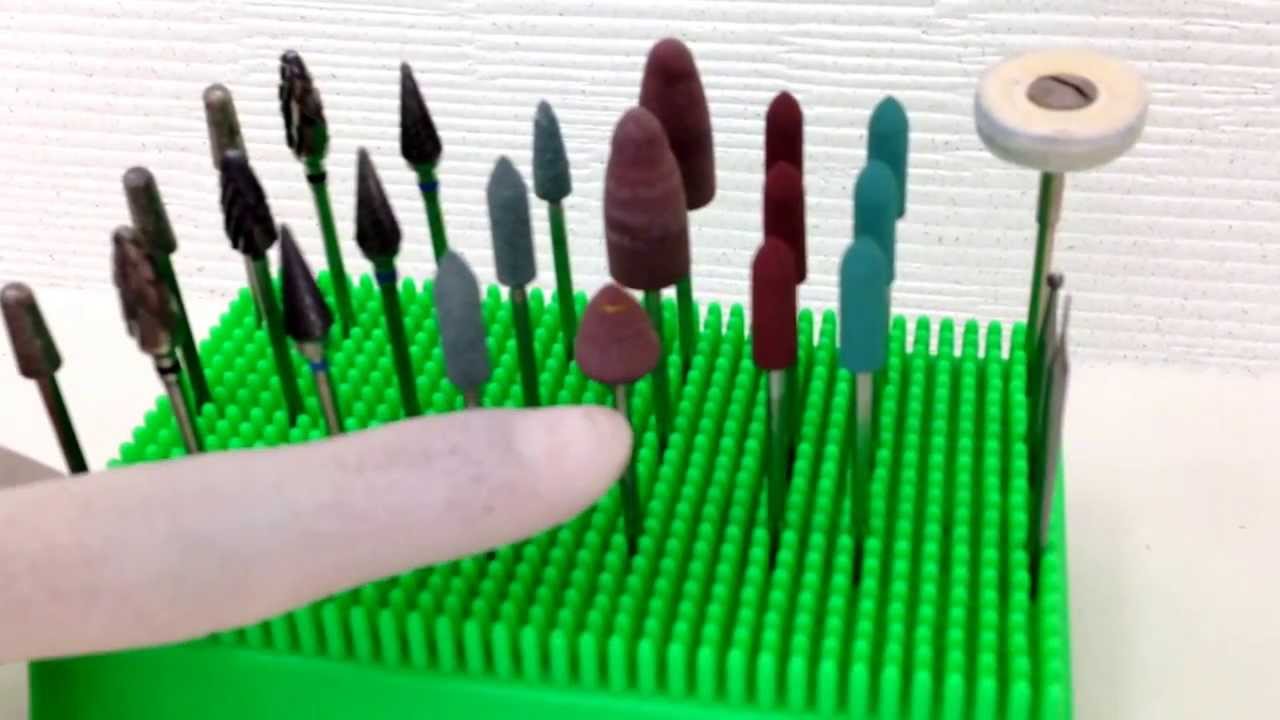 バーの種類を覚えよう（大阪市住吉区・なかの歯科クリニック）