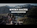 Chasing Dreams - Season 3 - Episode 5 - Wacky races