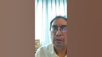 Avoiding Negative Numbers And Complex Numbers