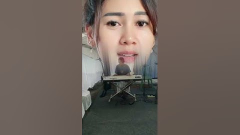 Jan Sampai Manaruah Dandam #musikhiburan #musikliriklagu #cover