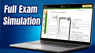 100% How to Pass the JFT Basic A2 Exam: Full Practice Test 2026