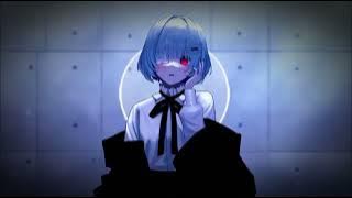 Nightcore - Reflections (The Neighbourhood)