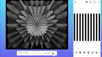 MirrorLab #tutorial 21 | Design Tips And Trick For Beginners | #DesignTrickAcademy