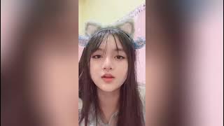 bigo live tanpa bra hot