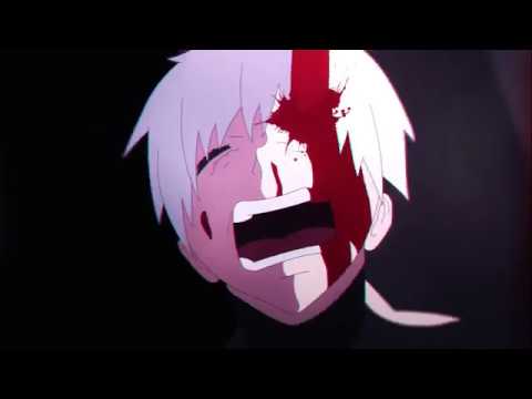 Tokyo Ghoul 3.Sezon FRAGMAN !!!