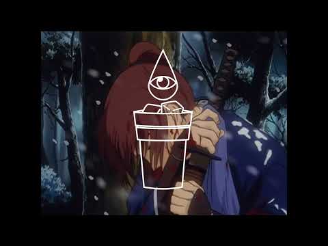 Kizaru - Как всё идёт (Slowed + Reverb)