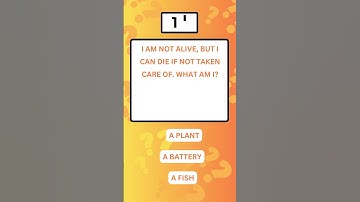 Can You Solve This Tricky Riddle in 20 Seconds? 🤔 #Shorts #riddleswithanswers #riddleoftheday