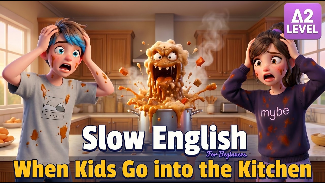 Latest Title & Thumbnail