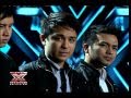 X Factor Philippines - Dead lock decision , Sept 2 2012.mov